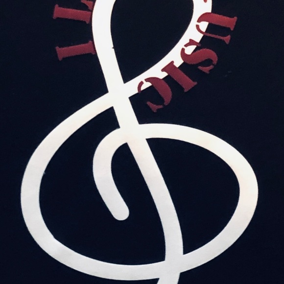 T shirts - Picture 7 of 16